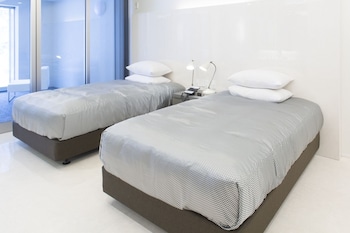 namari onsen kokoronotoki jusangatsu