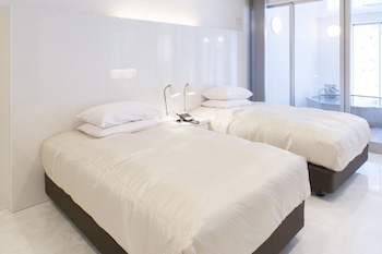 namari onsen kokoronotoki jusangatsu