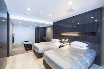 namari onsen kokoronotoki jusangatsu