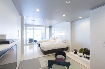 namari onsen kokoronotoki jusangatsu