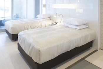 namari onsen kokoronotoki jusangatsu