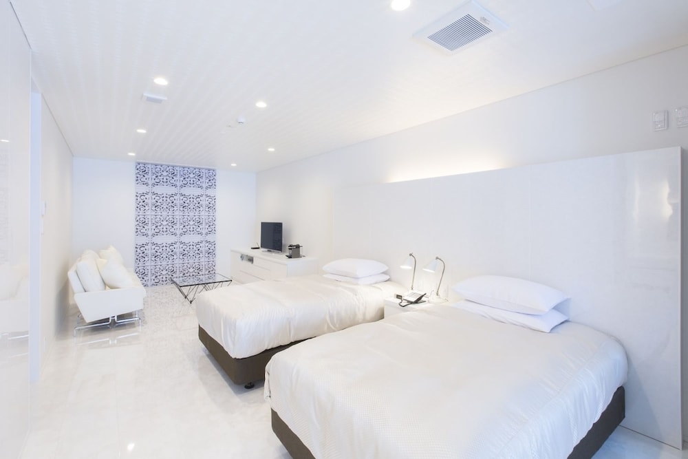 namari onsen kokoronotoki jusangatsu