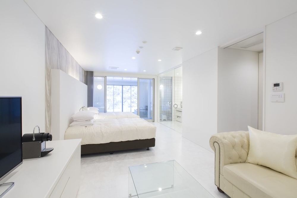 namari onsen kokoronotoki jusangatsu