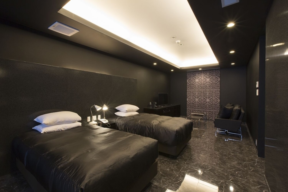 namari onsen kokoronotoki jusangatsu