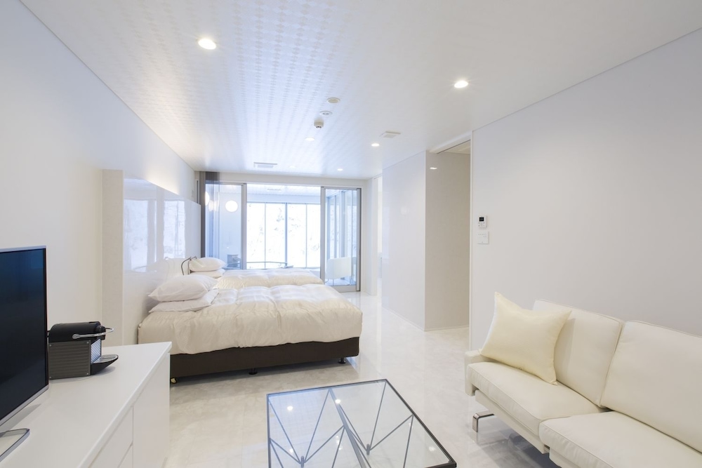 namari onsen kokoronotoki jusangatsu