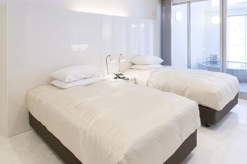 namari onsen kokoronotoki jusangatsu