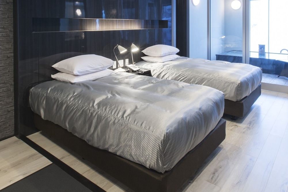 namari onsen kokoronotoki jusangatsu