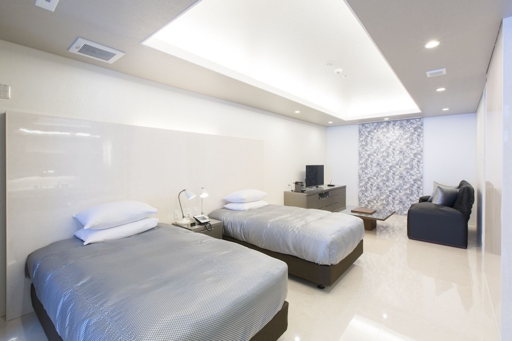 namari onsen kokoronotoki jusangatsu