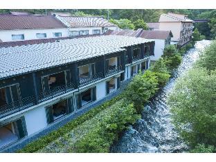 namari onsen kokoronotoki jusangatsu