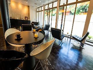 namari onsen kokoronotoki jusangatsu