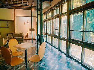 namari onsen kokoronotoki jusangatsu