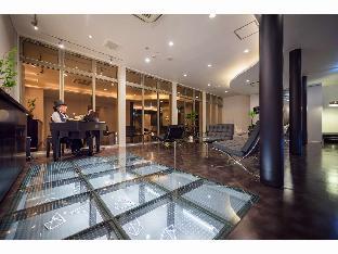 namari onsen kokoronotoki jusangatsu