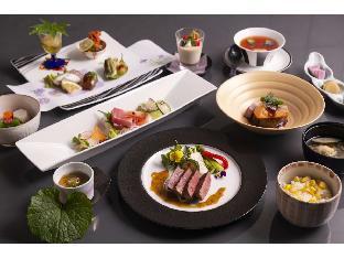 namari onsen kokoronotoki jusangatsu