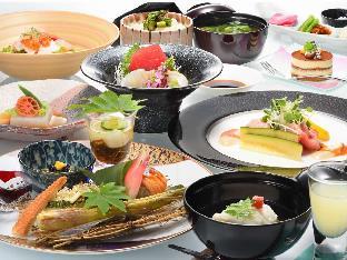 namari onsen kokoronotoki jusangatsu