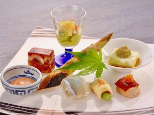 namari onsen kokoronotoki jusangatsu