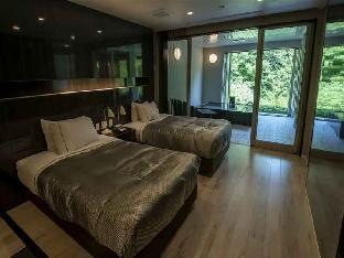 namari onsen kokoronotoki jusangatsu