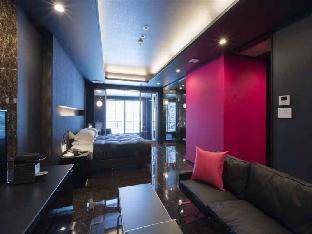 namari onsen kokoronotoki jusangatsu