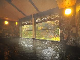 namari onsen kokoronotoki jusangatsu
