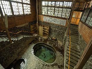 namari onsen kokoronotoki jusangatsu