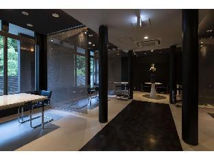 namari onsen kokoronotoki jusangatsu