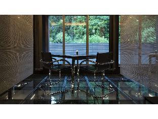 namari onsen kokoronotoki jusangatsu