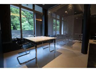 namari onsen kokoronotoki jusangatsu