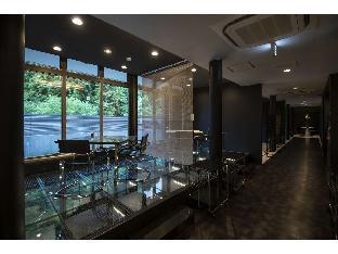 namari onsen kokoronotoki jusangatsu