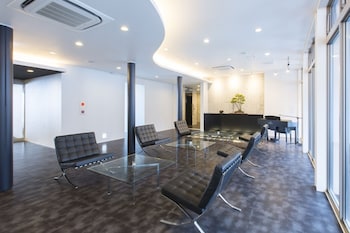 namari onsen kokoronotoki jusangatsu