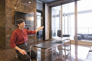 namari onsen kokoronotoki jusangatsu