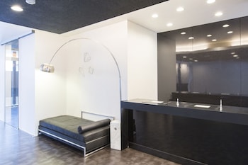 namari onsen kokoronotoki jusangatsu