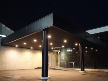 namari onsen kokoronotoki jusangatsu