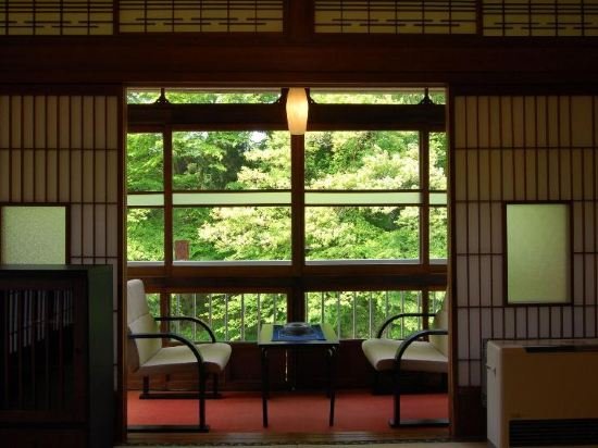 Namari Onsen Kokoronotoki Jusangatsu,Iwate>>Hanamaki,4 star