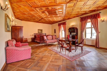 banska stiavnica