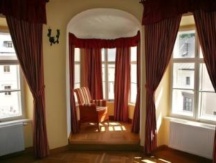 banska stiavnica