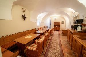 banska stiavnica