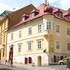 banska stiavnica