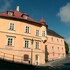 banska stiavnica
