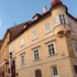 banska stiavnica