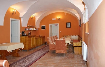 banska stiavnica