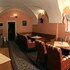 banska stiavnica