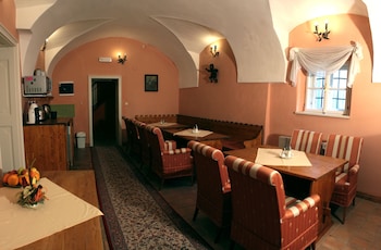 banska stiavnica