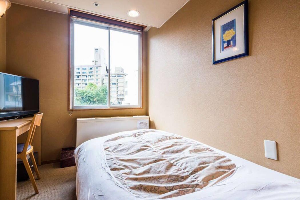 Ooedo Onsen Monogatari Masuya,,2 star