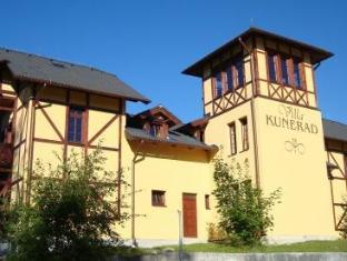 vysoke tatry