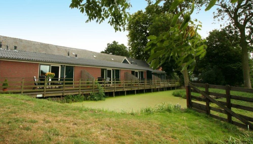 koudekerk aan den rijn