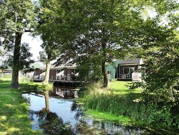 koudekerk aan den rijn