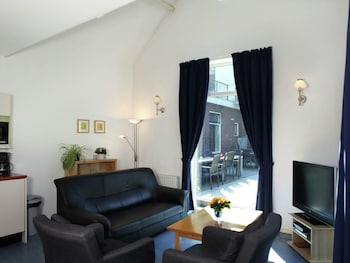 koudekerk aan den rijn