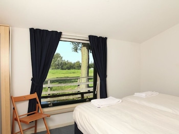 koudekerk aan den rijn