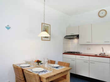 koudekerk aan den rijn