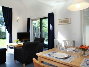 koudekerk aan den rijn