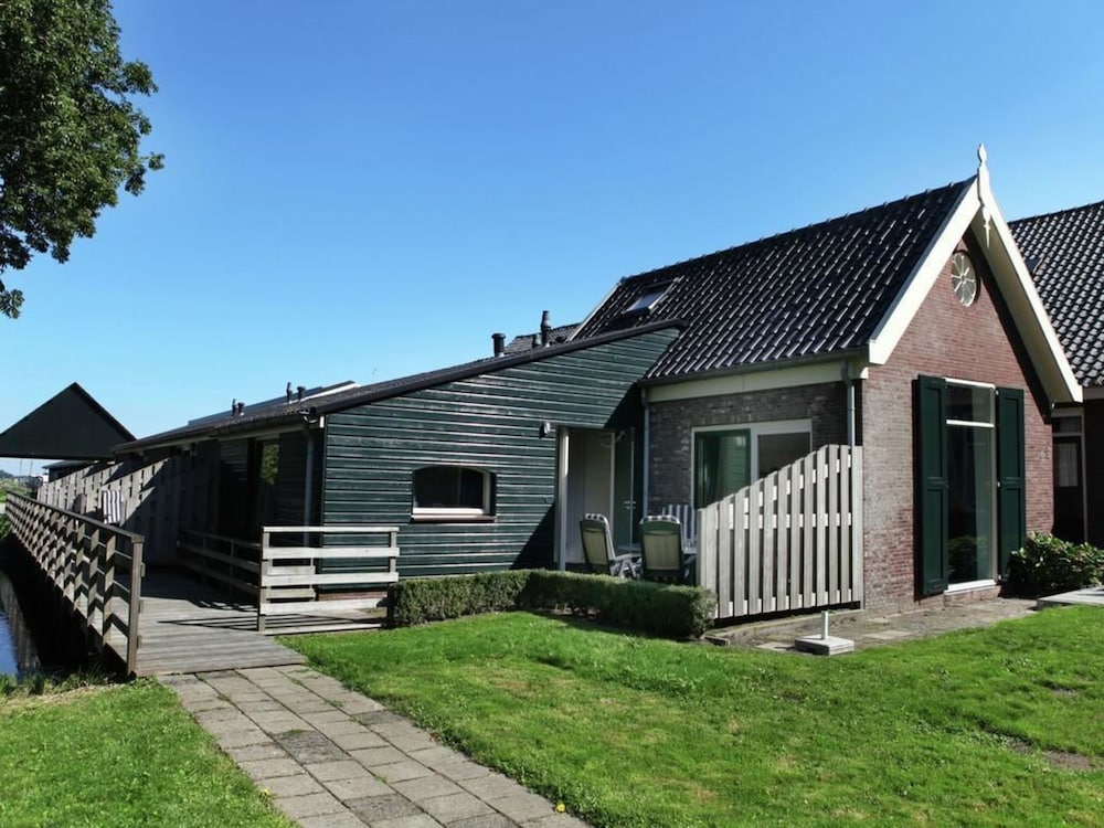 rijnhoeve